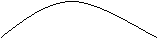           &quot;&quot;