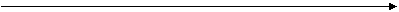           &quot;&quot;