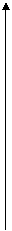           &quot;&quot;