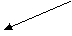           &quot;&quot;