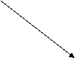           &quot;&quot;