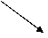           &quot;&quot;