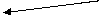           &quot;&quot;