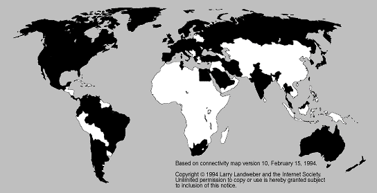 World Wide Web  HTML /./