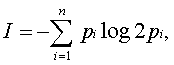     2000/2001  