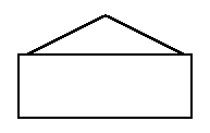     2000/2001  