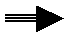     2000/2001  