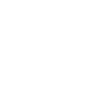 HTML и базы данных