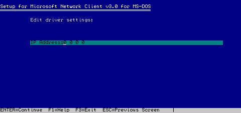   DOS