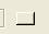   Visual Basic    