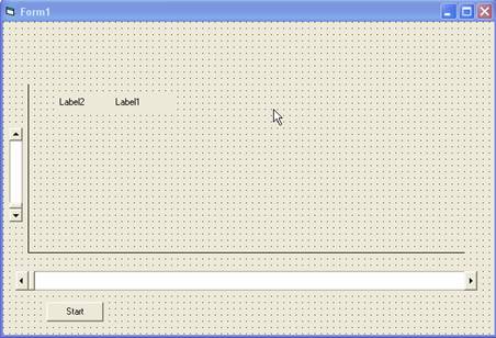    Visual Basic    