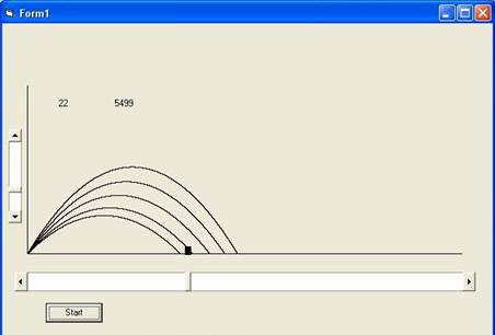    Visual Basic    