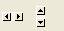    Visual Basic    