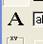    Visual Basic    
