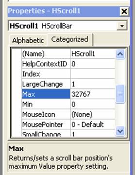    Visual Basic    