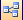          MS Access