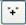          MS Access