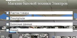          MS Access