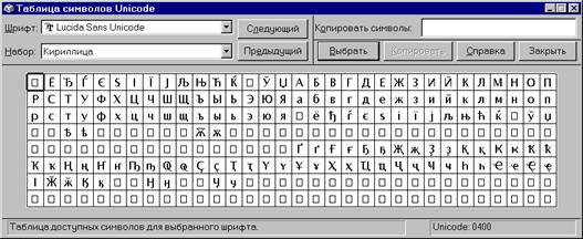 Java:     