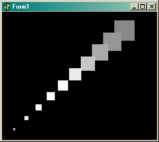   OpenGL  Borland ++Builder  Delphi.  