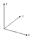   OpenGL  Borland ++Builder  Delphi.  