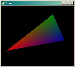   OpenGL  Borland ++Builder  Delphi.  