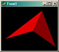   OpenGL  Borland ++Builder  Delphi.  