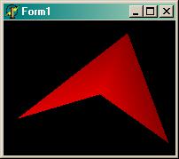   OpenGL  Borland ++Builder  Delphi.  
