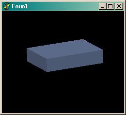   OpenGL  Borland ++Builder  Delphi.  
