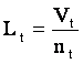       (     )