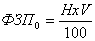       (     )