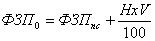       (     )