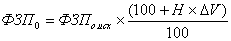       (     )