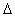       (     )