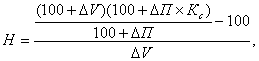       (     )
