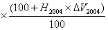       (     )