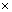      (     )