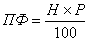       (     )