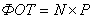       (     )