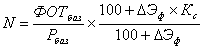       (     )