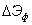      (     )