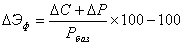       (     )