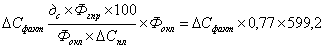       (     )