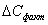       (     )
