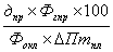       (     )