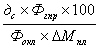      (     )