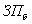       (     )