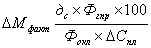       (     )