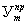       (     )