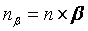       (     )